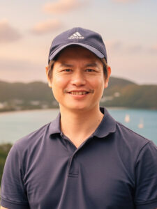 Picture of Đình Hưng